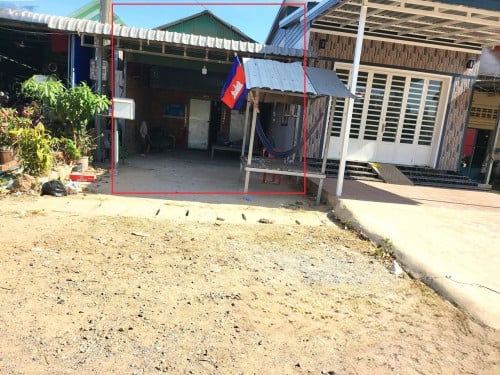 🏠 អចលនទ្រព្យ លក់ឡាយឡុង (Auctioned Properties) 🏷