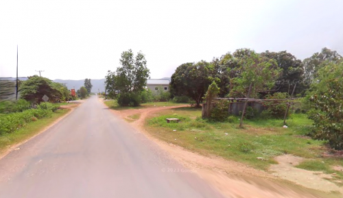 🏠 អចលនទ្រព្យ លក់ឡាយឡុង (Auctioned Properties) 🏷