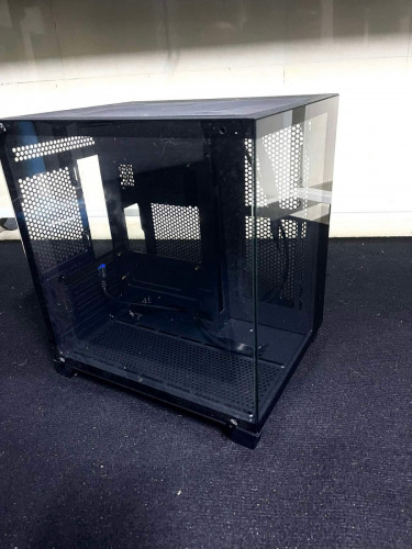 PC Case