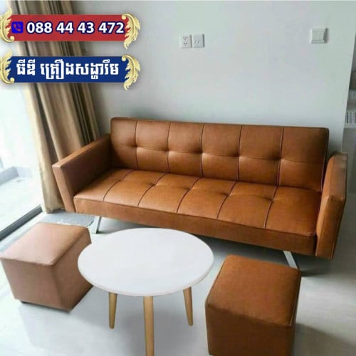 TD /. ខ្នាតធំ 1 ឈុត 155$