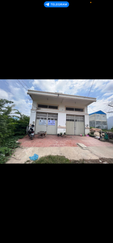 លក់បន្ទាន់ ១ល្វែង