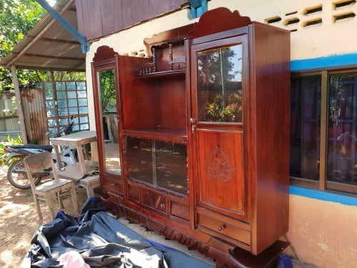 ទូនាងនួនលក់