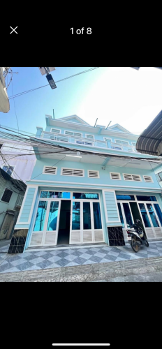 ផ្ទះលក់ រឺជួល