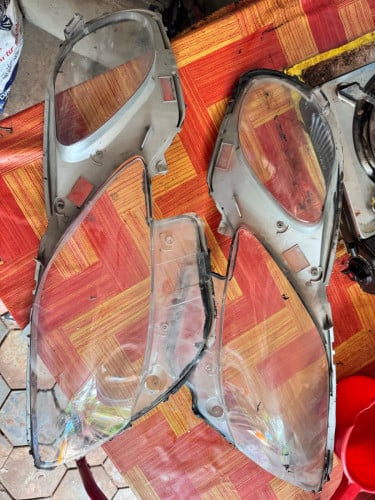 ចង្ក្រៀងសុីន Gs 300