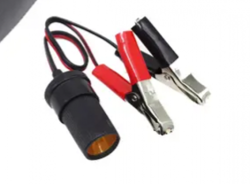Car Clip 200w
