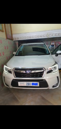 SUBARU ឡានជប៉ុនទិញថ្មីខែ7ឆ្នាំ2020ជិះបាន1មុឺនគីឡូនៅធានាពីក្រុមហ៊ុន ស្អាតណាស់