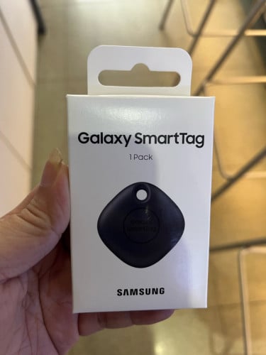 Samsung smart tag brand new