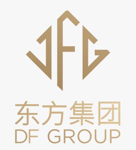 ផ្នែក សន្តិសុខ