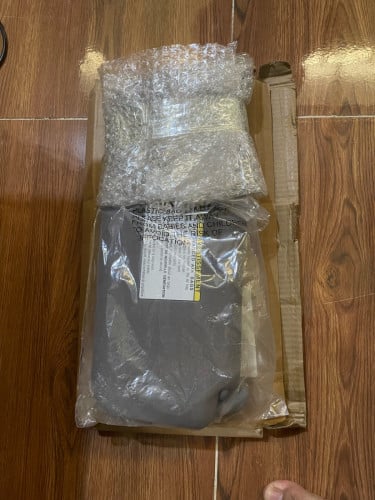 បាំងថ្ងៃ camry 2007 ខាងតៃកុងពណ៍ប្រផេះថ្មី