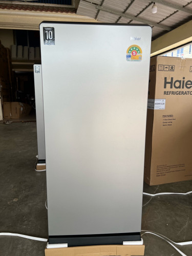 ទូរថ្មី Haier 1.2m