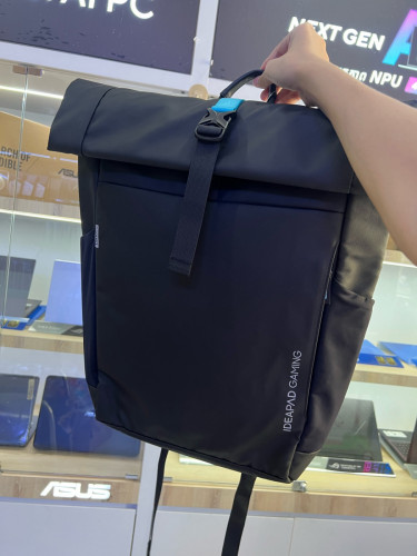 Bag Lenovo Gaming Original 17.3”\ud83d\udcafសាច់ស្អាតខ្លាំង