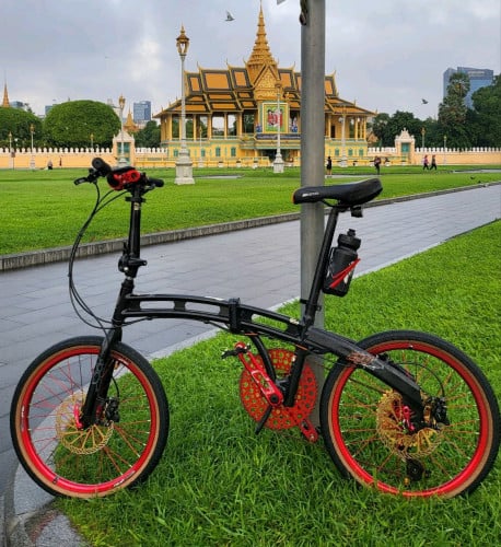 លក់ចែកបងប្អូនប្រើ