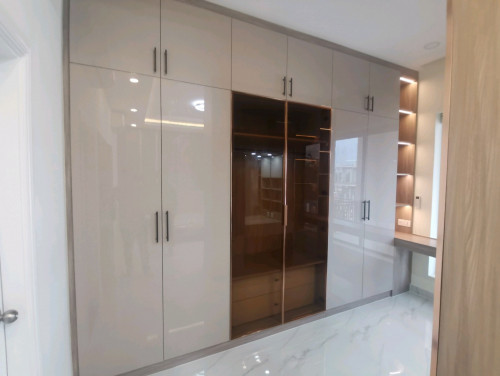 ដេគ័រ Decor