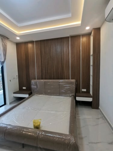 ដេគ័រ Decor