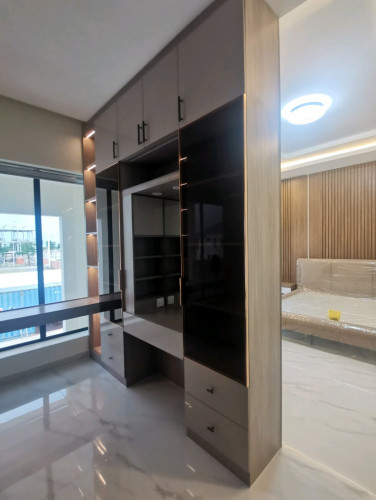 ដេគ័រ Decor
