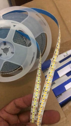 អំពូលបិទទូ12v