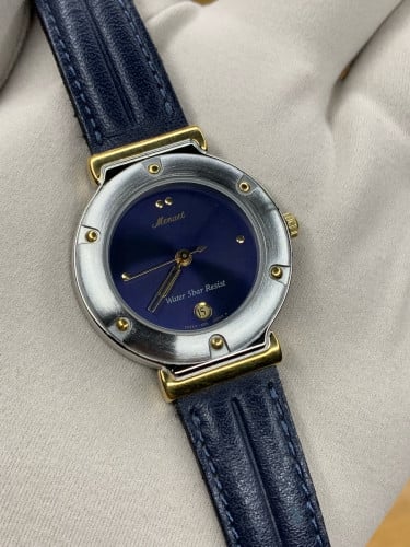 នាឡិកាស្រីម៉ាកCasio