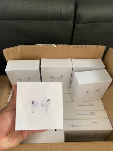 AirPod Pro 2 19$