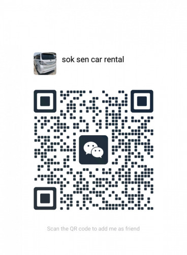 Pruis 2010 for rent (出租）