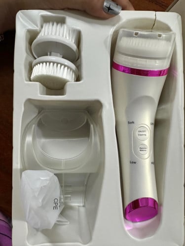 ឡៃឡុងម៉ាស៊ីនថ្មីៗ លក់ជាឈុត