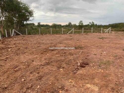 លក់5ឡូ តម្លៃលក់បន្ទាន់ អាចចចារ