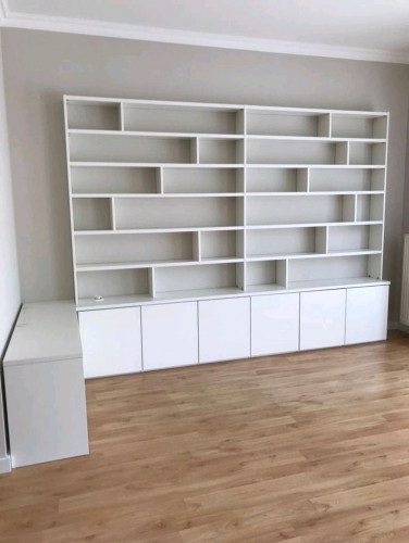 Decor ដេគ័រទូ