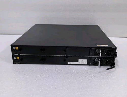 Huawei S5720-32C-HI-24S