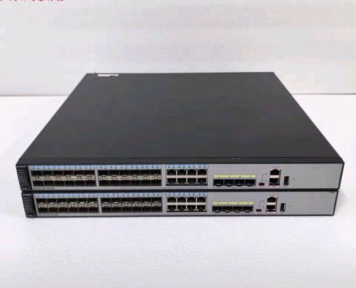 Huawei S5720-32C-HI-24S