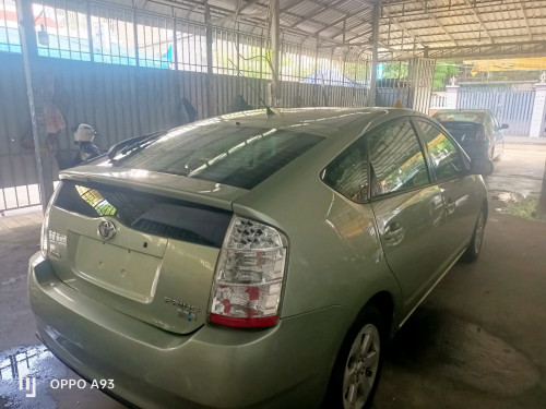 Prius06fullnomap