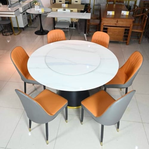 ប្រម៉ូសិនតុបាយបង្វិលកៅអី6