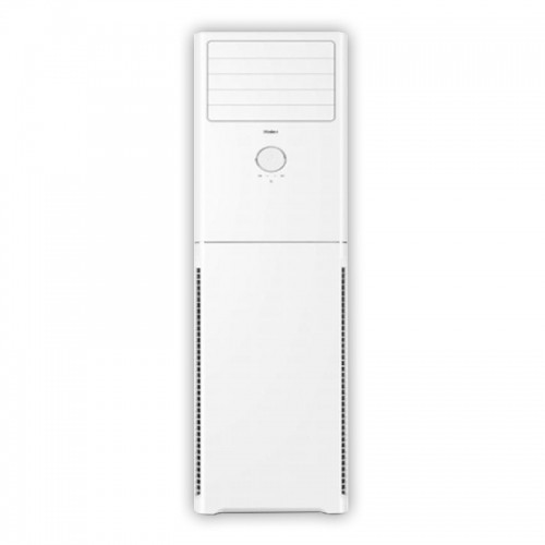 海尔空调2.5HP柜机HPU-24CXRA03T ម៉ាស៊ីនត្រជាក់ air conditioner