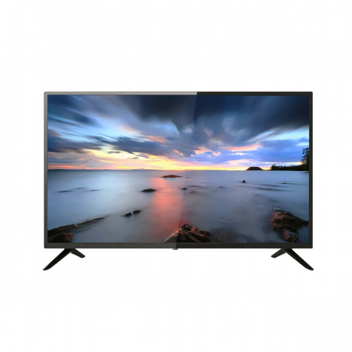 50寸TV海尔智能电视机H50D6UG ទូរទស្សន៍ 50" inch Android LED