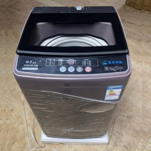 ម៉ាស៊ីនបោកគក់8kg HT38# washing machine