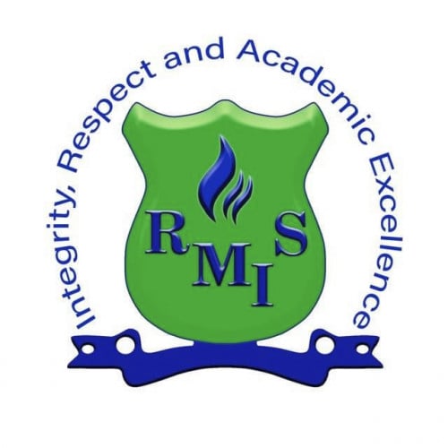 Khmer Grade 7 - 9 Mathematics, Chemistry and Biology Teachers