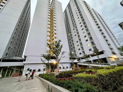 លក់ខាតខ្លាំងម្ចាស់ផ្ទាល់