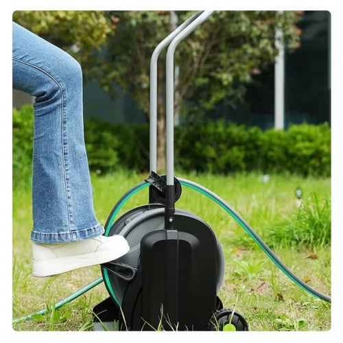 រទេះទុយយោរមួលអូតូ