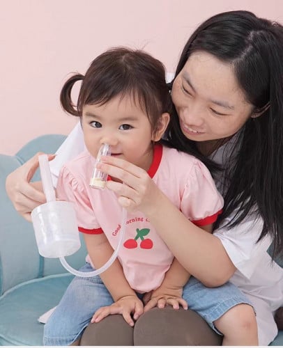 ឧបករណ៍បឺតសំបោ​