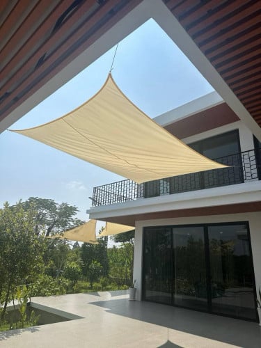 រនាំងបាំងថ្ងៃ 3x4M