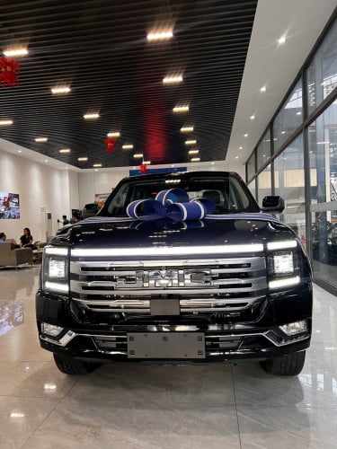 𝐉𝐌𝐂 𝐆𝐑𝐀𝐍𝐃 𝐀𝐕𝐄𝐍𝐔𝐄 GL PLUS ស៊េរីឆ្នាំ​ 2025