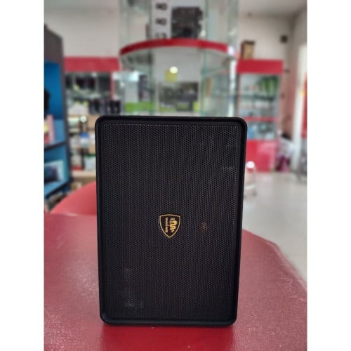 System Clone CPU i3-2120 l RAM 4GB l SSD 120GB