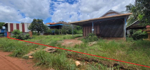 ๐ House Available for Urgent Sale at a Special Price (Negotiable).