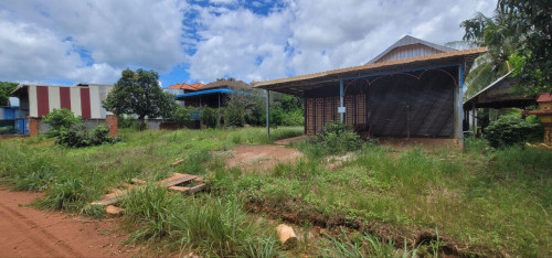 ๐ House Available for Urgent Sale at a Special Price (Negotiable).