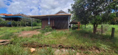 ๐ House Available for Urgent Sale at a Special Price (Negotiable).