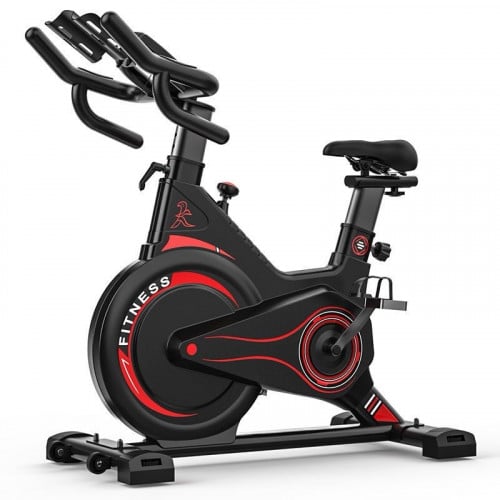 Fitness Spinning bike
