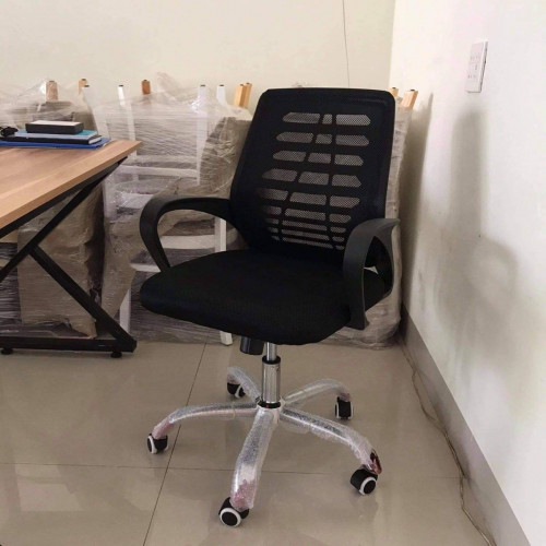 Office chair | កៅអីការិយាល័យ