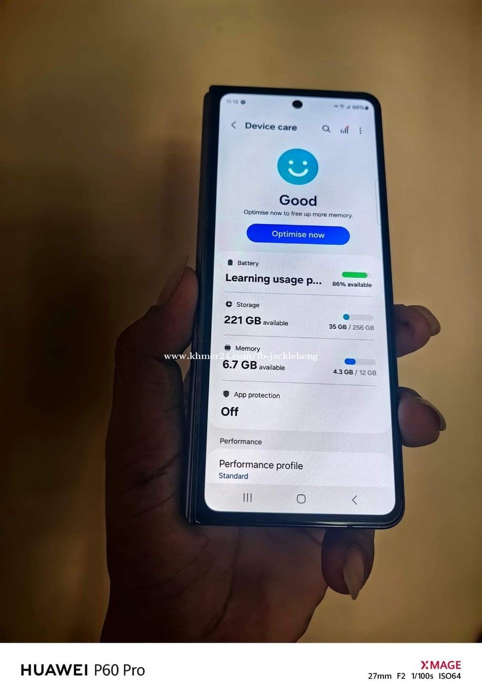 GALAXY あたたか Zfilp4 128GB 