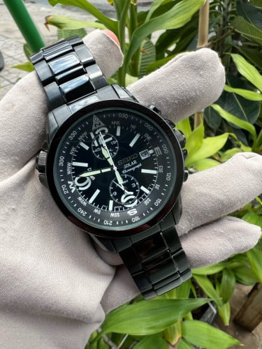 នាឡិកាមួយទឹក