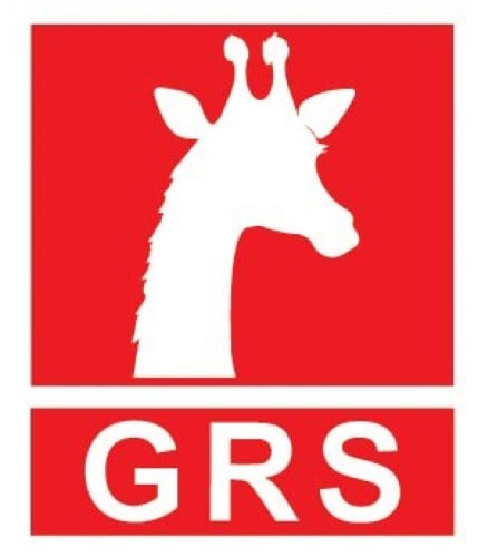 Sale Executive (Outdoor Sales)