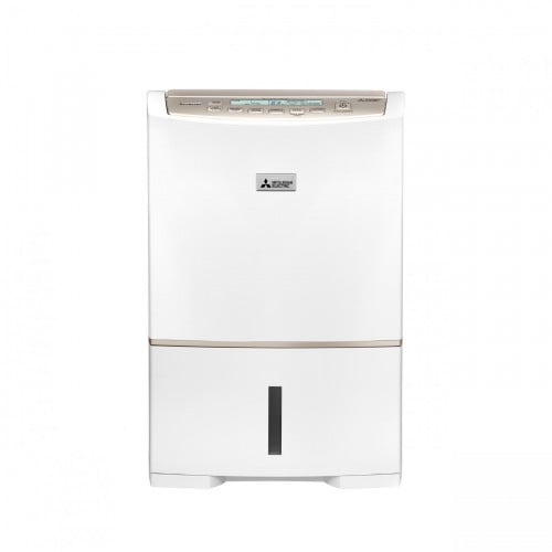 Dehumidifier Mitsubishi - MJ-EV230HR-H (23L)