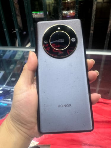 Sell Honor X50